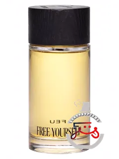 فو فری یورسلف | feu free yourself