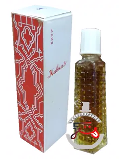 کاوکاز سوونیر (کراسنودار) | кавказ сувенир (краснодар)