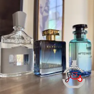 Aventus Cologne Creed