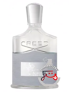 آونتوس کلن کرید | aventus cologne creed