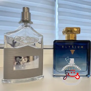 Aventus Cologne Creed