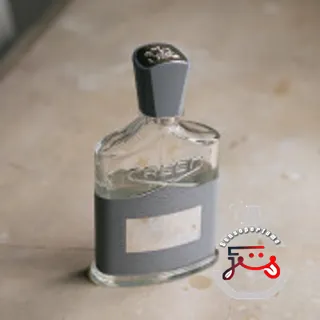 Aventus Cologne Creed