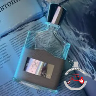Aventus Cologne Creed