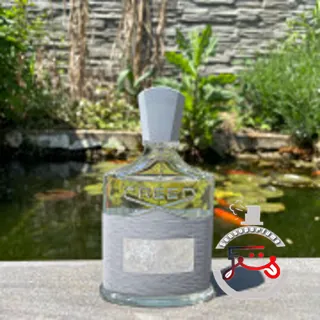Aventus Cologne Creed