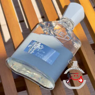 Aventus Cologne Creed