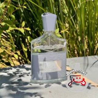 Aventus Cologne Creed