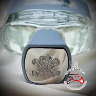 Aventus Cologne Creed