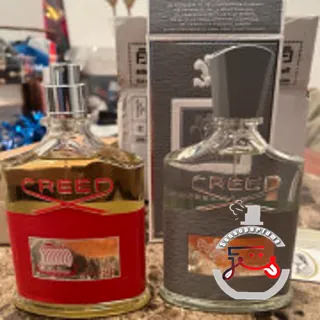 Aventus Cologne Creed