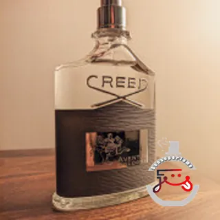Aventus Cologne Creed