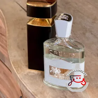 Aventus Cologne Creed