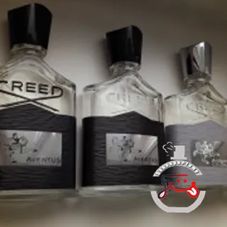 Aventus Cologne Creed