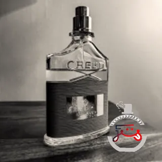 Aventus Cologne Creed