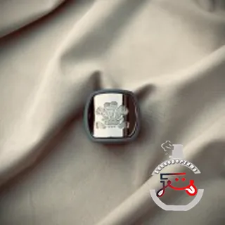 Aventus Cologne Creed