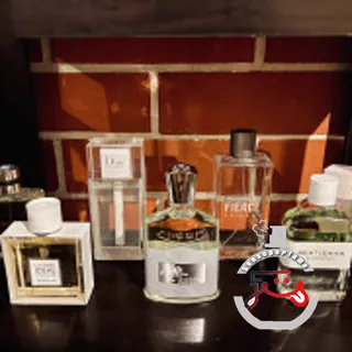 Aventus Cologne Creed