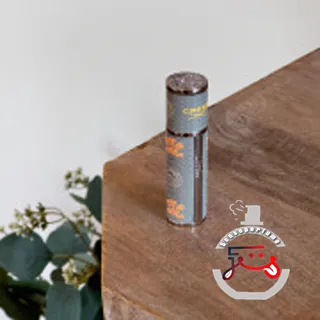 Aventus Cologne Creed