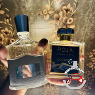 Aventus Cologne Creed