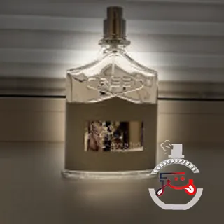 Aventus Cologne Creed