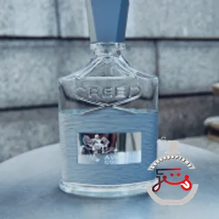 Aventus Cologne Creed