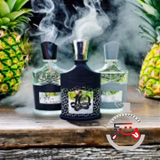 Aventus Cologne Creed