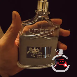 Aventus Cologne Creed