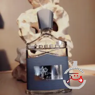 Aventus Cologne Creed