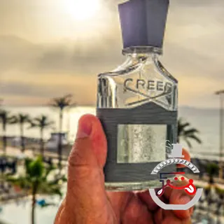 Aventus Cologne Creed