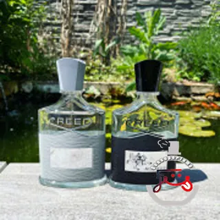 Aventus Cologne Creed