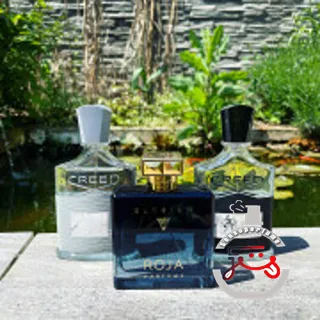 Aventus Cologne Creed