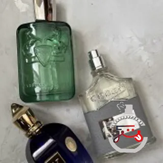 Aventus Cologne Creed
