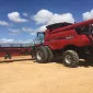 AussieScents96