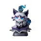 ToastedCatNip