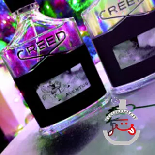 Aventus Cologne Creed