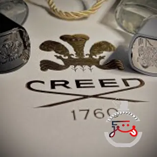 Aventus Cologne Creed