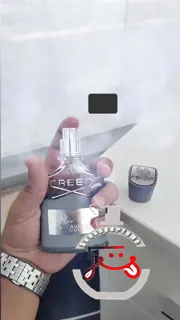 Aventus Cologne Creed