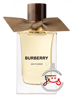 اش فلاور بربری | ash flower burberry