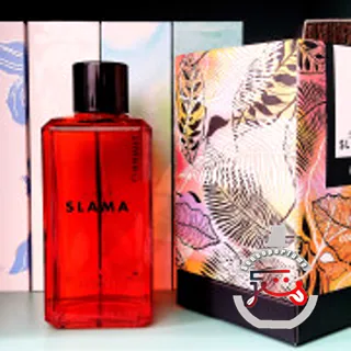Amir Slama Phebo