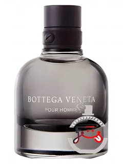 بوتگا ونتا پور ام بوتگا ونتا | bottega veneta pour homme bottega veneta