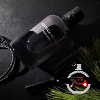 Bottega Veneta Pour Homme Bottega Veneta