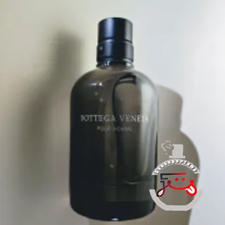 Bottega Veneta Pour Homme Bottega Veneta