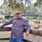 بوربری لندن فورِور