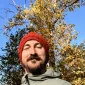کوبیلای‌توران