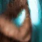 ایم‌پرِس‌د گای