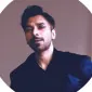 استویک‌باس