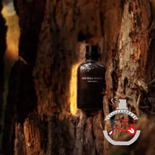 Bottega Veneta Pour Homme Bottega Veneta