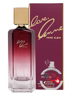 رز ابسولوت آن کلاین | rose absolute anne klein