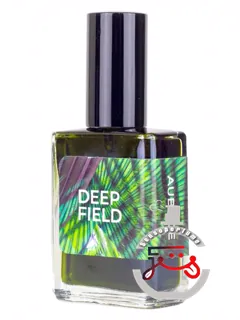 اوبد دیپ فیلد پرفیومز | aubade deep field perfumes