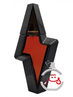 ربل اسپیریت الیت فریگرنسز لاندن | rebel spirit elite fragrances london