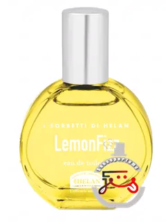 لمون‌فیز هلن | lemonfizz helan
