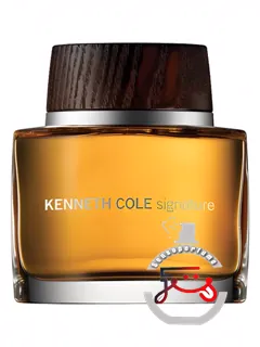 سیگنیچر کنث کول | signature kenneth cole