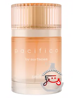 «پاسیفیکو بای سرفیسز اسنیف» | pacifico by surfaces snif